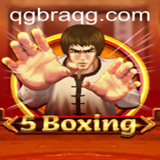 Exploring the Intriguing World of 5Boxing