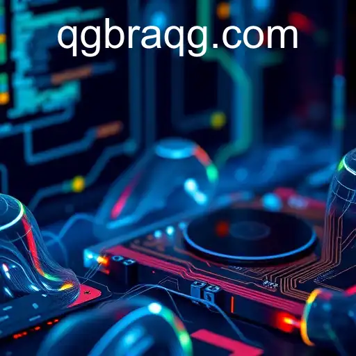 User Agreement Analysis: PHPqg’s Framework