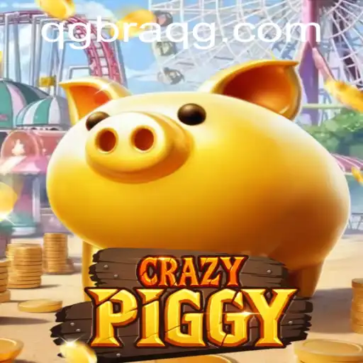 CrazyPiggy: The Thrilling Adventure Game Revolutionizing the Genre