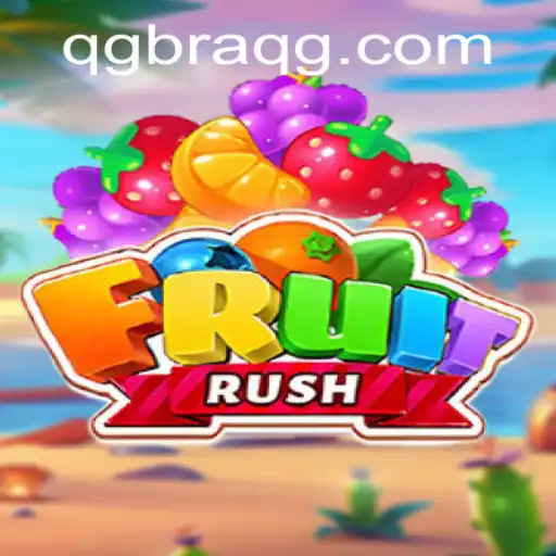 Exploring FruitRush: A Thrilling New Game with PHPQG