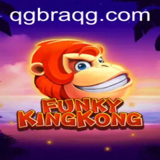 FunkyKingKong: A Revolutionary Gaming Experience with PHPQG