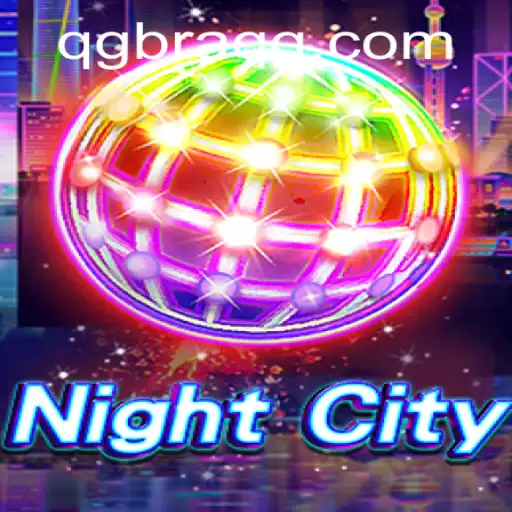 NightCity: Exploring the Highlights and Mechanics of the Latest Gaming Phenomenon
