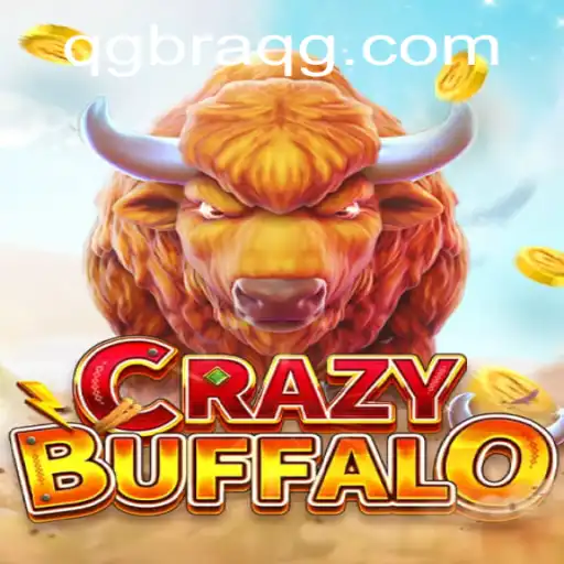 Mastering CRAZYBUFFALO: A Guide to the Game and Its Intricacies