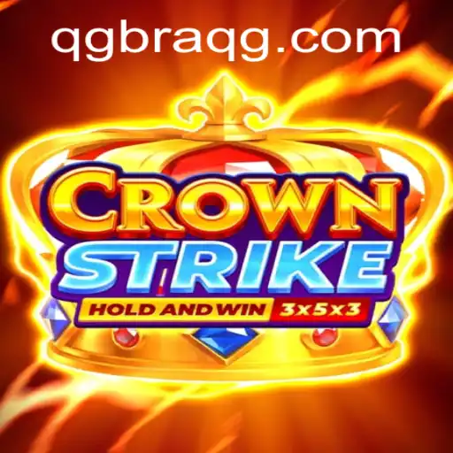 Crownstrike: An Exciting Adventure in Modern Gaming