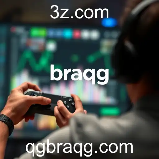 A Revolução Digital dos Jogos em Português