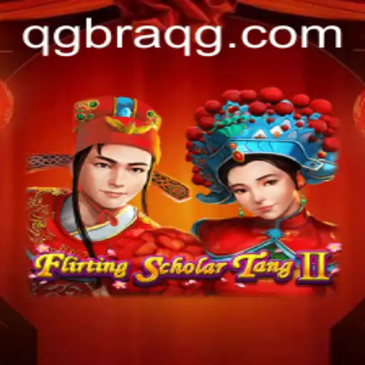 Exploring the World of FlirtingScholarTangII: A New Gaming Experience