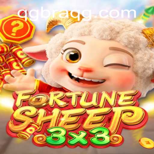 Discover the Exciting World of FortuneSheep: Your Guide to the Game and Its Rules