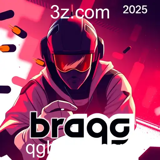 Inovações e Desafios no Mundo dos Jogos em 2025