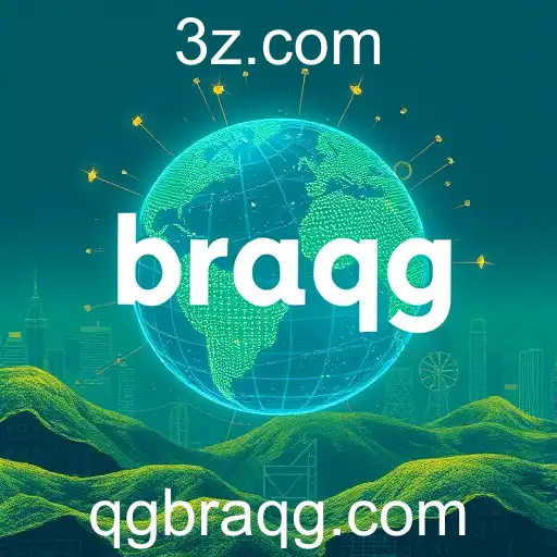 A Revolução dos Jogos Digitais em 2025