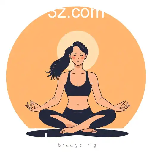 Revolução no mundo dos jogos online