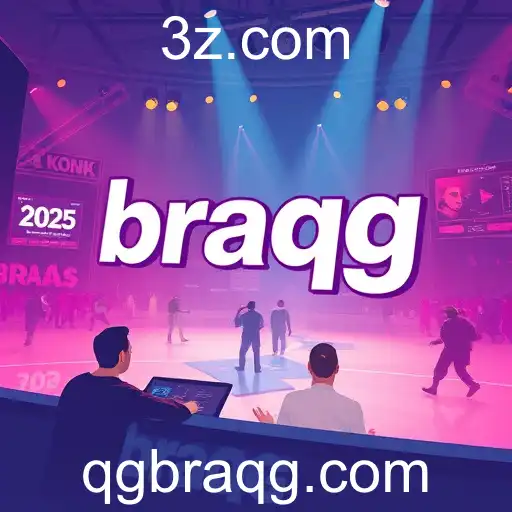 O Crescimento Exponencial dos Jogos em 2025