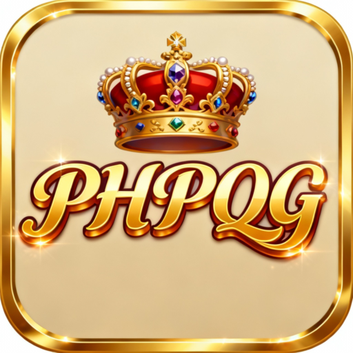 PHPQG