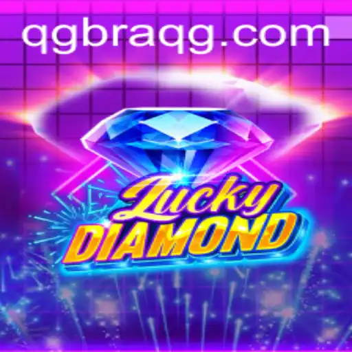 Dive into Luck: Exploring the Intriguing World of LuckyDiamond and PHPqg