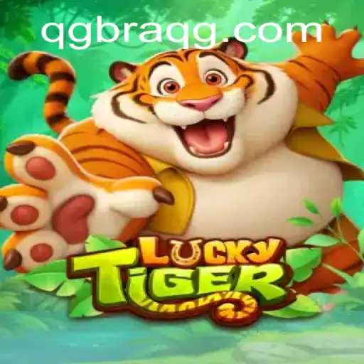 Discover the Fascinating World of LuckyTiger: A Game of Strategy and Fortune