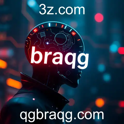 Transformações Digitais: O Impacto da Palavra-Chave Misteriosa