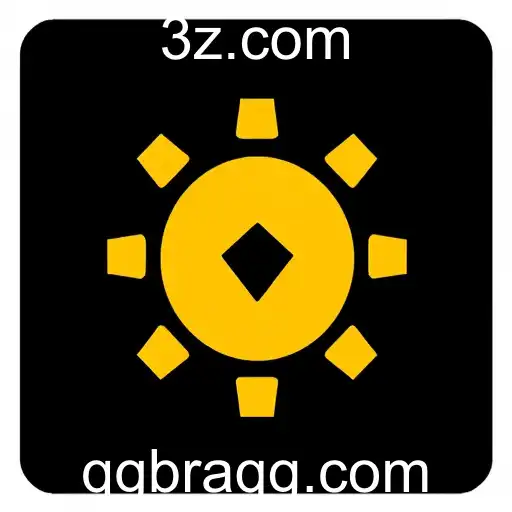 Revoluções em Realidade Virtual e Lançamentos de Jogos 2025