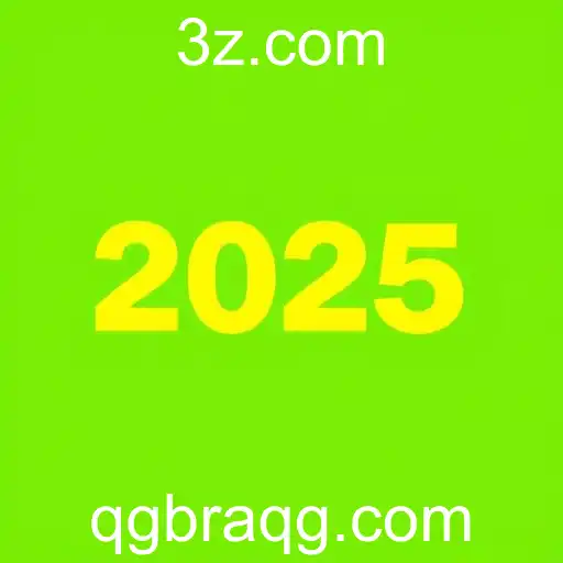 Impacto do Crescimento de Jogos Online em 2025