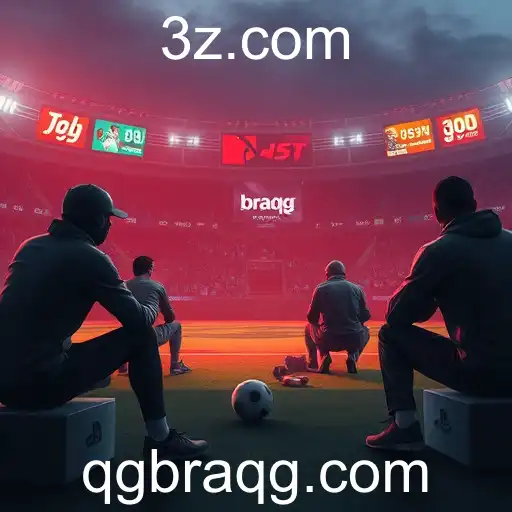 A Ascensão do Metaverso no Cenário de Jogos