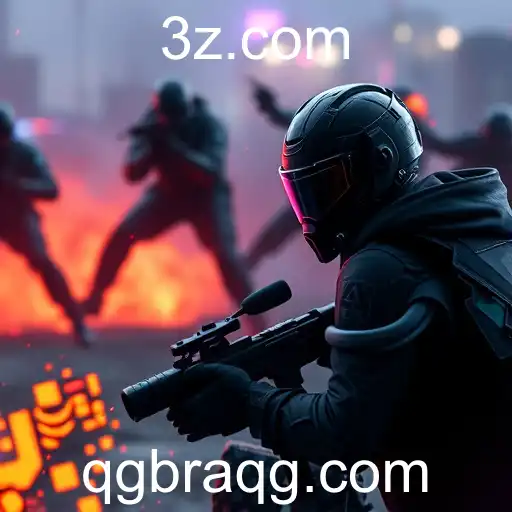 Revolução no Mundo dos Jogos com Lançamento de Novo Sistema VR