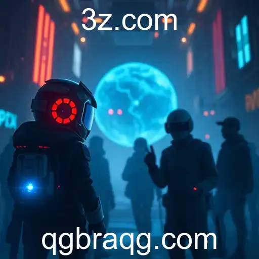 A Revolução do Espaço Virtual nos Jogos