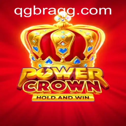 PowerCrown: Unveiling the Exciting Realm of PHPQG