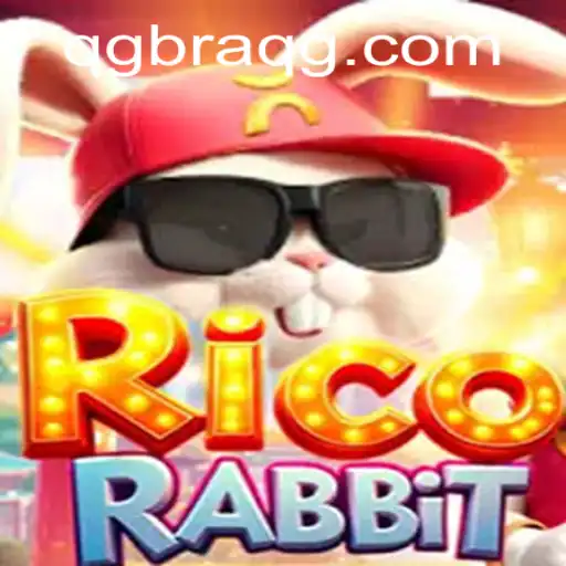 Discover the Exciting World of RicoRabbit and PHPqg