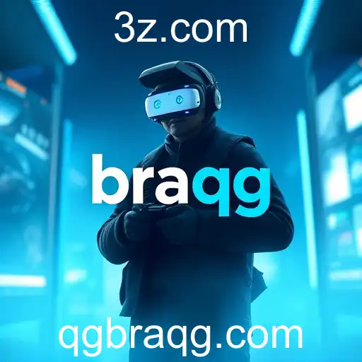 A Ascensão dos Jogos em Realidade Aumentada em 2025