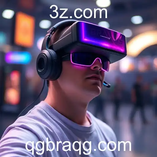 O Crescimento dos Jogos Retro em 2025