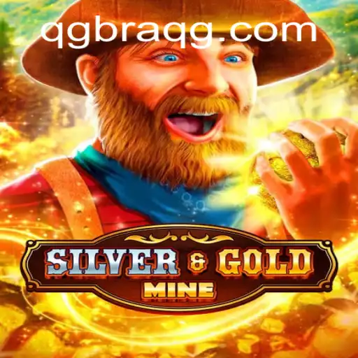 Discover the Thrilling World of SilverGold: A Strategic Odyssey