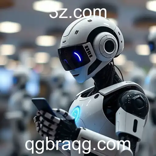 A Ascensão dos E-Sports no Brasil e o Impacto da Inovação Tecnológica