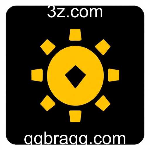 A Evolução do Jogo eSports em 2025