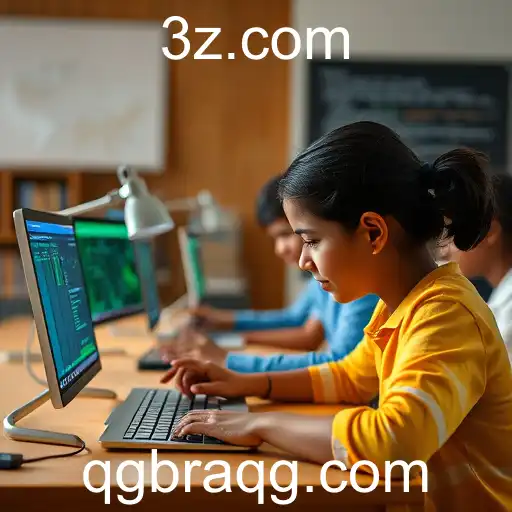 Transformações e Tendências no Mundo dos Jogos em 2025