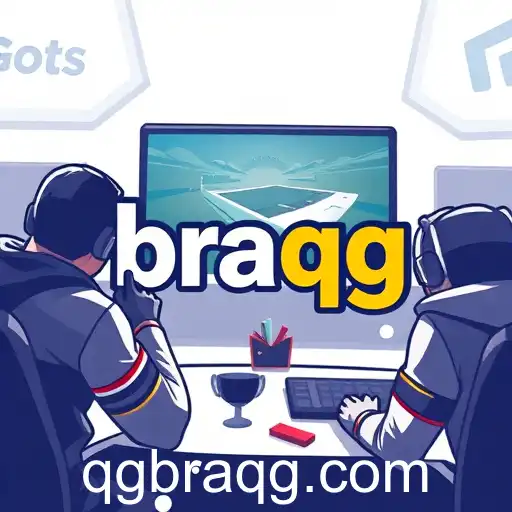 Novas Tendências no Mundo dos Games