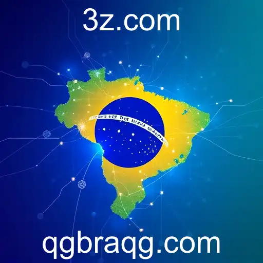 Inovações Tecnológicas Transformam o Brasil