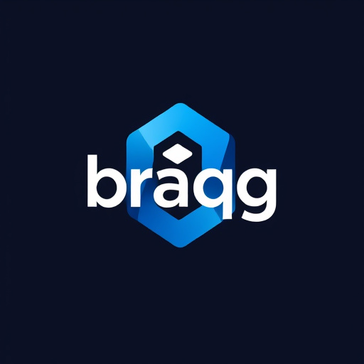 braqg