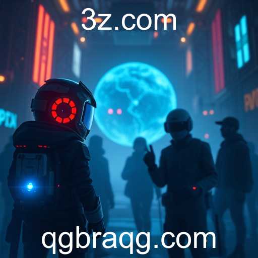 Revolução dos Games: A Era de Ouro dos Jogos Digitais