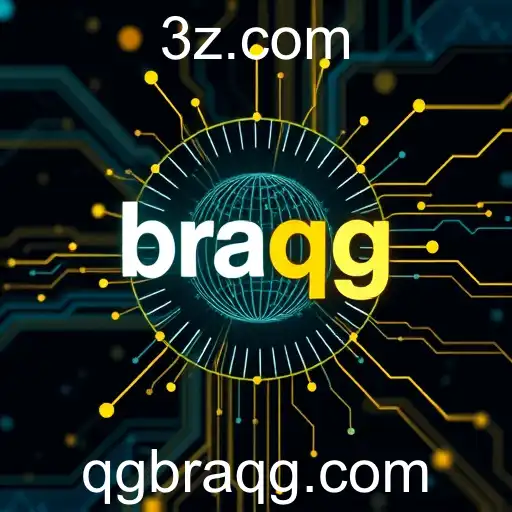 Inovações Tecnológicas Impactam Mercado Brasileiro