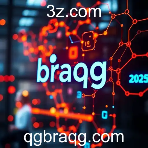 Impactos da Tecnologia na Educação Brasileira