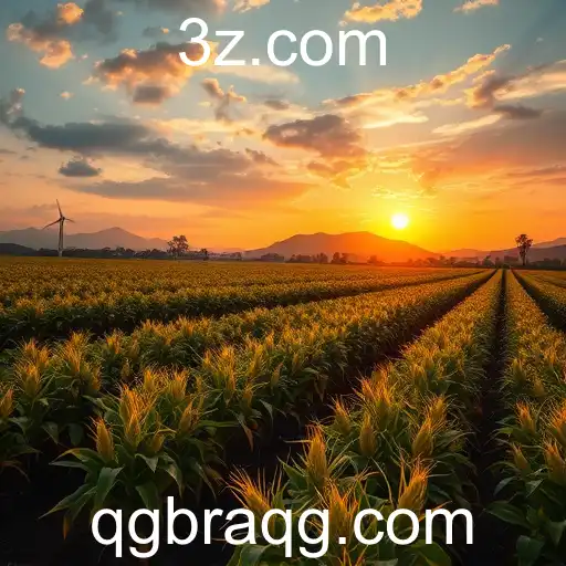 A Ascensão dos Jogos de E-Sports em 2025