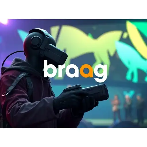 Tendências e Inovações no Mundo dos Jogos para 2025