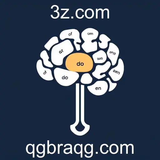 Avanços Tecnológicos Marcam 2025