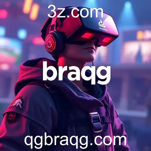 Tendências Explosivas no Mundo dos Jogos