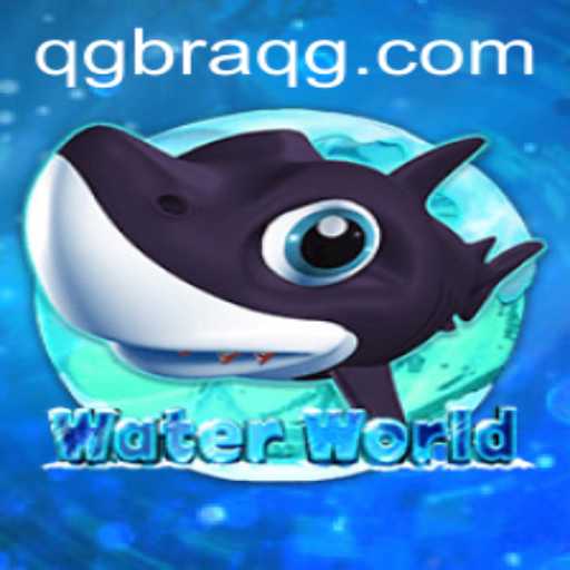 Dive into Adventure with WaterWorld: Master the Game with PHPQG