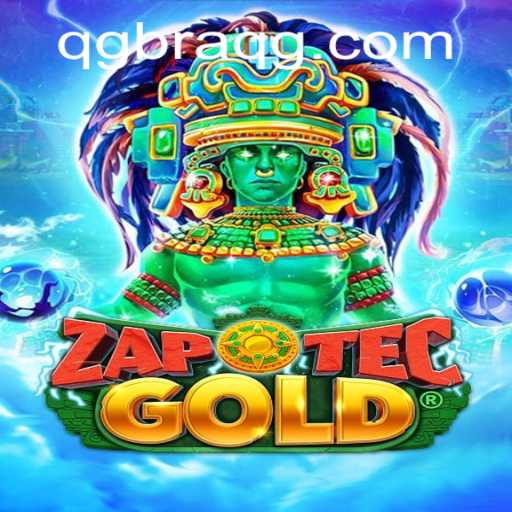 Exploring ZapOtecGold: The Ultimate Gaming Experience